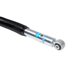 Load image into Gallery viewer, Bilstein 5100 Series 22-23 Nissan Frontier Non-Adj. Rear Shock Absorber for 0-1.5in Lift