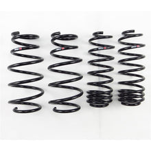 Load image into Gallery viewer, RS-R 09-13 Honda Fit (GE8) Down Sus Springs - H272D