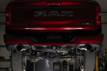Load image into Gallery viewer, Flowmaster 2025 RAM 1500 3.0L FlowFX Cat-Back Exhaust System - 718198
