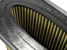 Load image into Gallery viewer, aFe MagnumFLOW Air Filters OER PG7 A/F PG7 Ford Diesel Trucks 99.5-03 V8-7.3L (td) - 73-80006