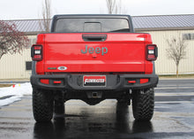 Load image into Gallery viewer, Flowmaster 21-23 Jeep Gladiator 3.0L American Thunder Cat-Back Exhaust System - 818131