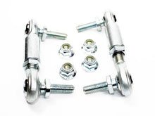 Load image into Gallery viewer, SPL Parts 06-15 Mazda Miata (NC) Front/Rear Swaybar Endlinks - SPL RE NC
