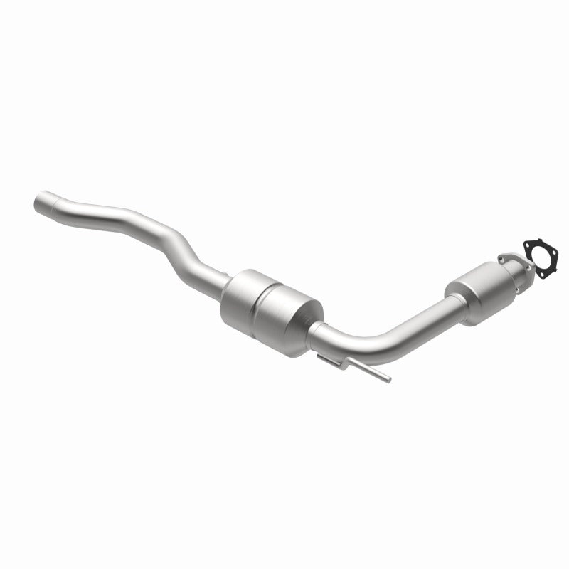 MagnaFlow Direct Fit Catalytic Converter 02 Volkswagen Eurovan 2.8L - 23181