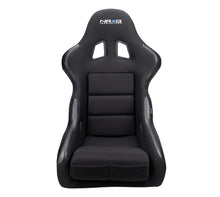 Load image into Gallery viewer, NRG FRP Bucket Seat w/Race Style Bolster/Lumbar - Medium - FRP-311