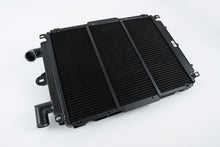 Load image into Gallery viewer, CSF Ferrari F355 High Performance All-Aluminum Radiator - Right - 7205