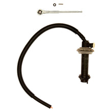 Load image into Gallery viewer, Exedy OE 1999-2003 Ford F-150 V8 Master Cylinder - MC368