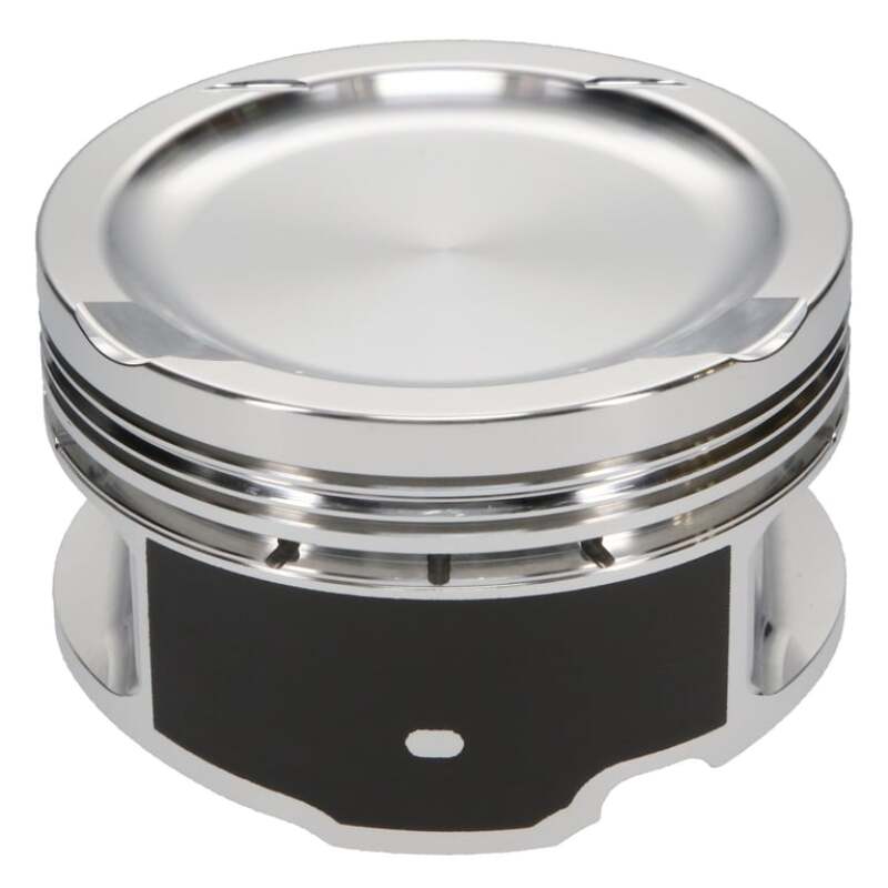 JE Pistons VW 2.0T TSI 9.5:1 KIT Set of 4 Pistons - 314316