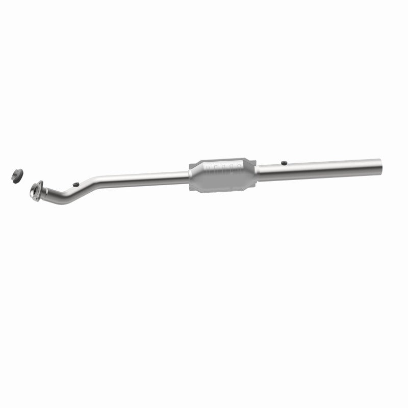 MagnaFlow Direct Fit Catalytic Converter 99 GM Express Van PS 5.7L - 93613