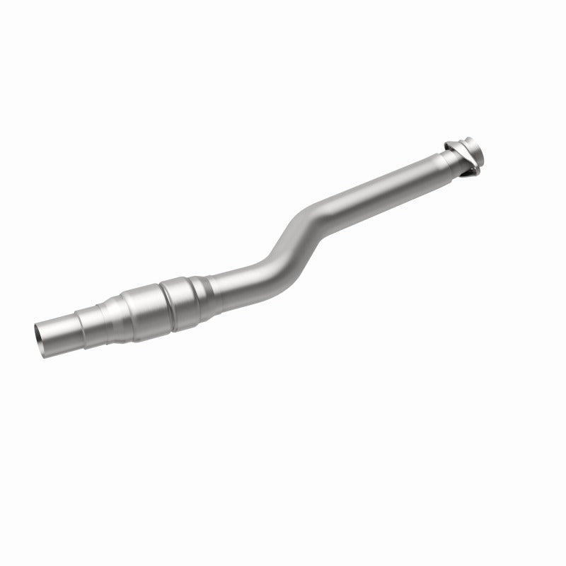 MagnaFlow Conv DF 06-07 BMW M6 Driver Side - 24228