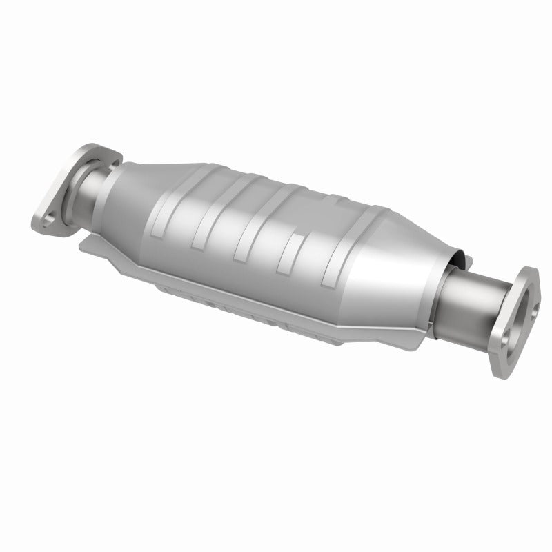 MagnaFlow Direct Fit Catalytic Converter 95-96 Mazda Millenia 2.5L - 441078