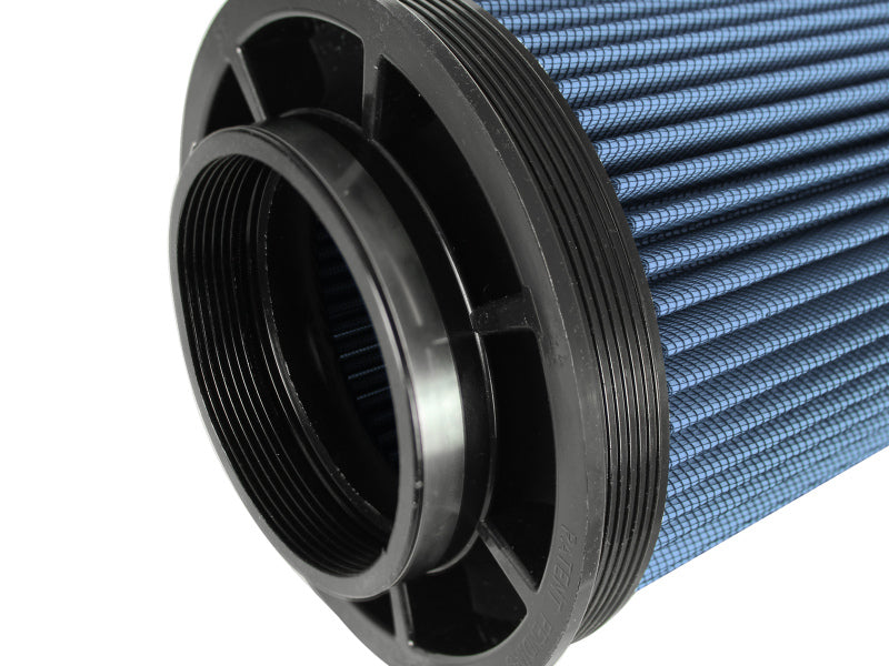 aFe MagnumFLOW Air Filters IAF P5R A/F P5R 5F x 8B x 7T x 9H - 24-91072