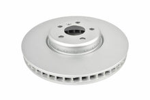 Load image into Gallery viewer, DBA 17-24 BMW 5-Series (G30/G11/G32) Street Hybrid Composite Standard Front Right Brake Rotor - DBA3417HOER