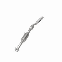 Load image into Gallery viewer, MagnaFlow 18-20 Toyota Camry L4 2.5L OEM Grade Direct-Fit Catalytic Converter - 280111