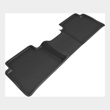 Load image into Gallery viewer, 3D MAXpider 23-24 GMC Canyon Crew Cab Kagu Black R2