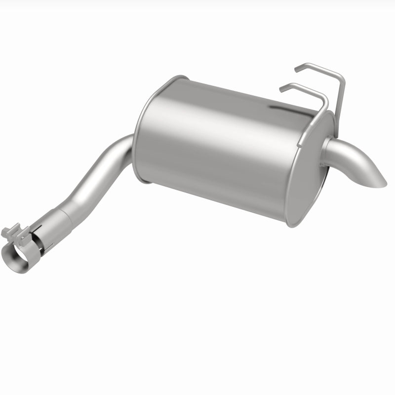 MagnaFlow BRExhaust 17-19 Honda CR-V 1.5L Muffler Kit - 108-0237
