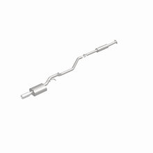 Load image into Gallery viewer, MagnaFlow Sys C/B 02-03 Mitsubishi Lancer 2.0 - 15805