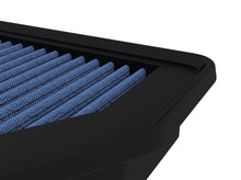Load image into Gallery viewer, aFe MagnumFLOW Pro 5R 11-16 Hyundai Elantra L4-1.8L OE Replacement Filter - 30-10407R