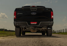 Load image into Gallery viewer, Flowmaster 15-19 F-150 2.7L/3.5L/5.0L Signature Series Cat-Back Exhaust System - 737887