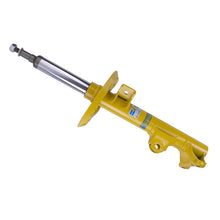 Load image into Gallery viewer, Bilstein B6 12-17 Mercedes-Benz CLS550 (w/o Air Suspension) Front Monotube Strut Assembly - 35-191339
