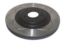 Load image into Gallery viewer, DBA 08+ Audi S4 Quattro Front T-Slot T3 4000 Series Rotor - DBA42832S