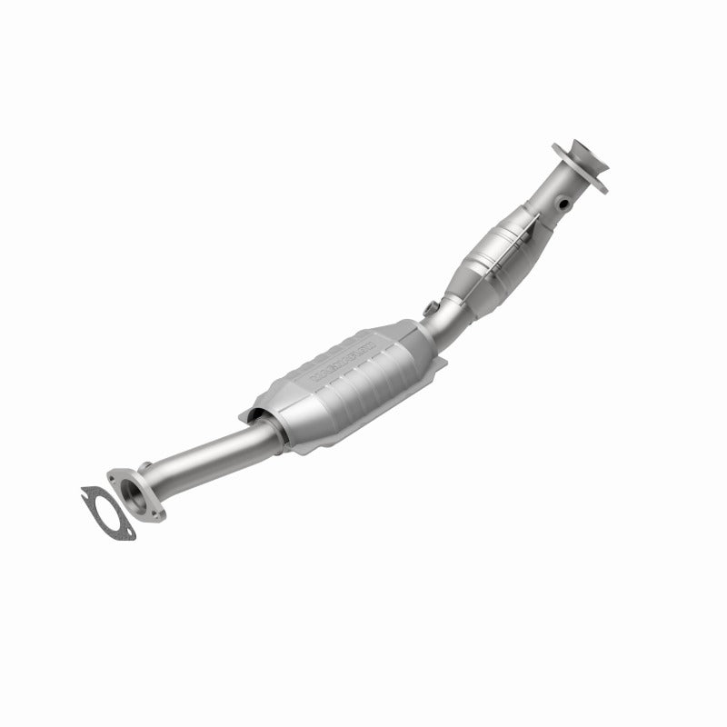 MagnaFlow Direct Fit Catalytic Converter 96-00 Crown Vic 4.6L 50 S - 441102