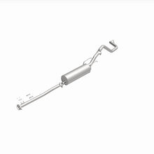 Load image into Gallery viewer, MagnaFlow BRE Exhaust Kit 01-04 Toyota Tacoma 2.7L - 106-0219