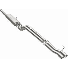 Load image into Gallery viewer, MagnaFlow System C/B Dodge Ram SRT-10 V1 - 15832