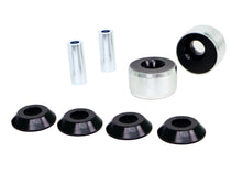 Load image into Gallery viewer, Whiteline 18-24 Toyota Camry Lower Control Arm Inner Rear Bushing Kit - KCA567