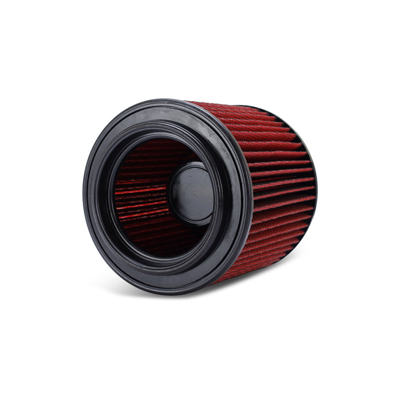 Mishimoto 21+ Ford Bronco 2.3L 2.7L Replacement Filter Dry - MMAF-BR-21DW