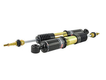 Load image into Gallery viewer, Skunk2 17-20 Honda Civic Si Pro-ST Coilovers - 541-05-8780