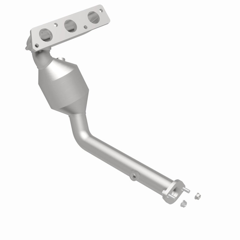 MagnaFlow Direct Fit Catalytic Converter 02-03 Freelander 2.5L - 51883
