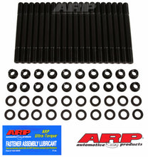 Load image into Gallery viewer, ARP Ford New Boss 302 w/ 351C Heads 12 pt Head Stud Kit - 154-4206