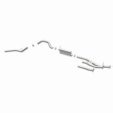 Load image into Gallery viewer, BRExhaust Exhaust Kit Replacement GM - 106-0979