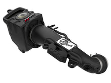 Load image into Gallery viewer, aFe Momentum GT Cold Air Intake System w/ Pro Guard 7 Media 18-19 Jeep Wrangler (JL) L4-2.0L (t) - 50-70035G