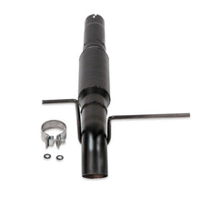Load image into Gallery viewer, Flowmaster 14-19 GM1500 5.3L CC&amp;DC SS Outlaw Extreme Cat-Back Exhaust System - 817916