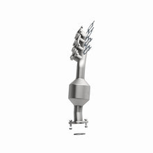 Load image into Gallery viewer, MagnaFlow Conv. DF 03-11/04 Lexus GX470 4.7L P/S Manifold / 03-04 Toyota 4 Runner 4.7L P/S Manifold - 50741