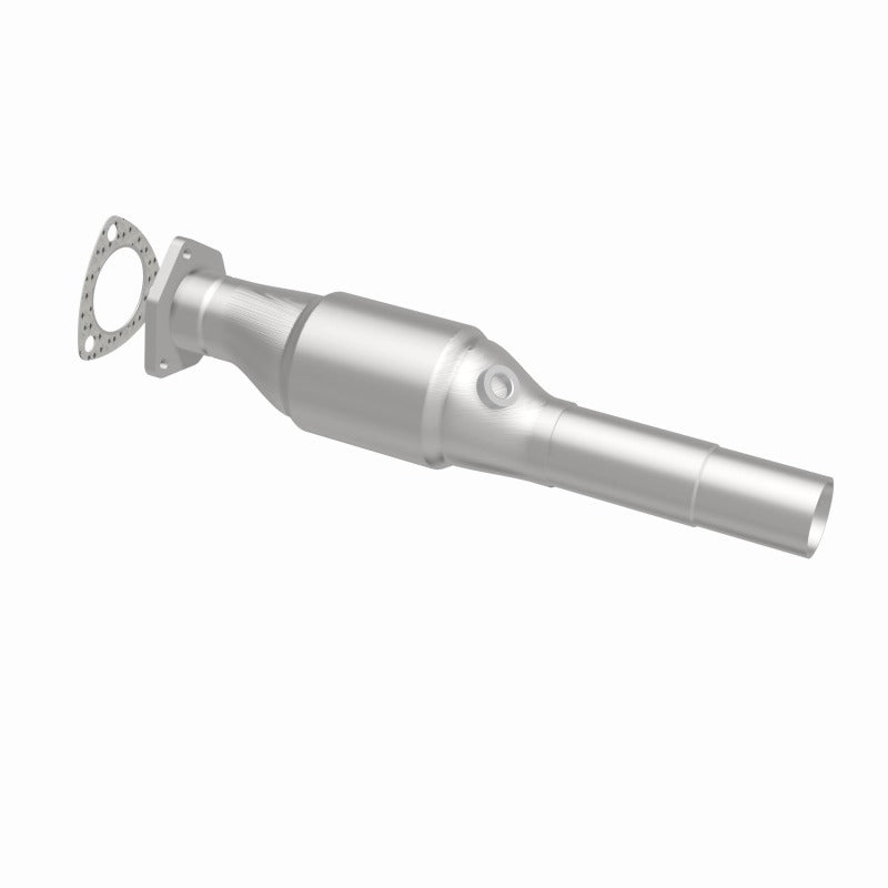 MagnaFlow Direct Fit Catalytic Converter VW Cabrio/Jetta 2.0L 96-98 - 22931