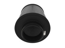 Load image into Gallery viewer, aFe MagnumFLOW Air Filters UCO PDS A/F PDS 4F x 8B x 7T x 8H - 21-90009