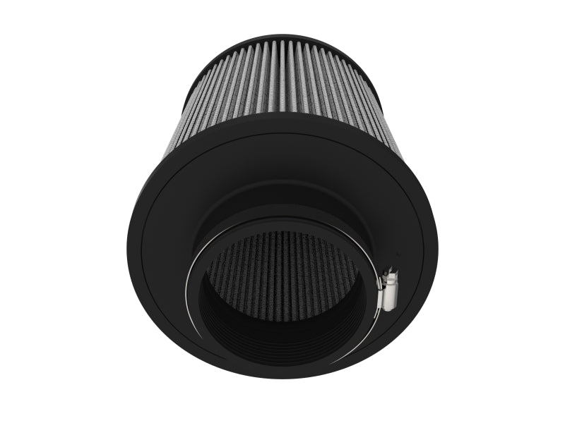 aFe MagnumFLOW Air Filters UCO PDS A/F PDS 4F x 8B x 7T x 8H - 21-90009