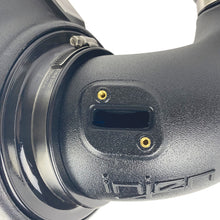 Load image into Gallery viewer, Injen 2020 Toyota Supra 3.0L Turbo Evolution Intake - EVO2300
