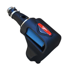 Load image into Gallery viewer, Injen 16-20 Honda Civic Si I4-1.5T Evolution Intake - EVO1501