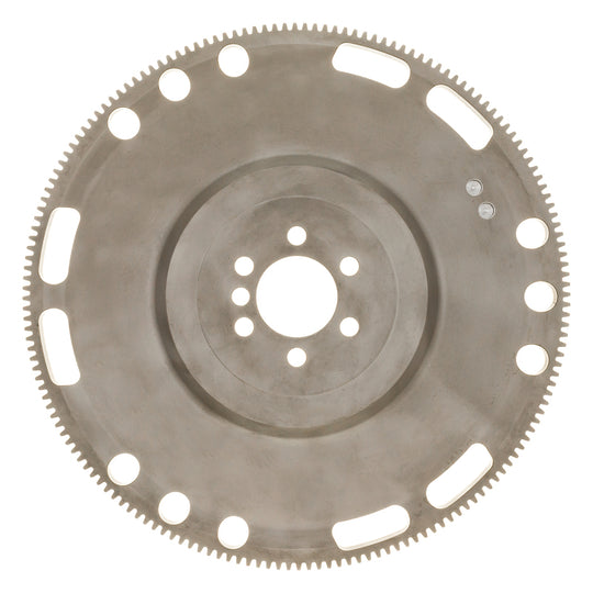 Exedy 2010-2015 Chevrolet Camaro SS V8 Lightweight Flywheel - GF502A