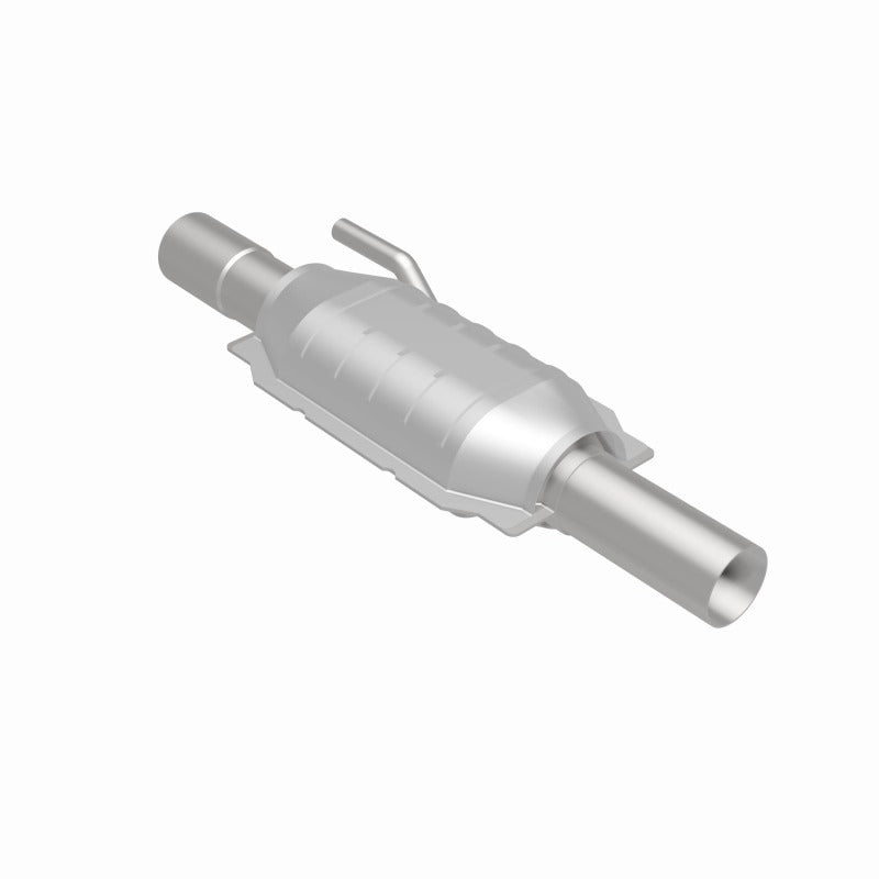 MagnaFlow Direct Fit Catalytic Converter 95 Dodge Ram 2500Hd 5.9L/8. - 95221