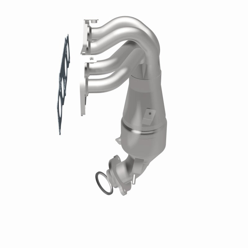 MagnaFlow DF Cat Conv 05-09 Scion tC 2.4L Manifold/09 Toyota Corolla/Matrix 2.4L Manifold (49 State) - 50110