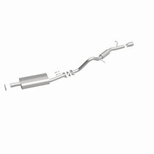 Load image into Gallery viewer, MagnaFlow BRE Exhaust Kit 05-08 Mercury Mariner 3.0L - 106-0535