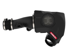 Load image into Gallery viewer, aFe Takeda Momentum Pro Dry S Cold Air Intake System 17-19 Honda Ridgeline V6-3.5L - 56-70013D