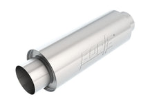 Load image into Gallery viewer, Borla Universal XR-1 Multi-Core Racing Muffler - 40741