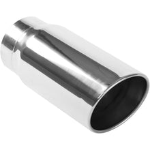 Load image into Gallery viewer, Magnaflow Tip (1-Pk) DWACRE 6.00 x 13 - 5.00in. ID - 35233
