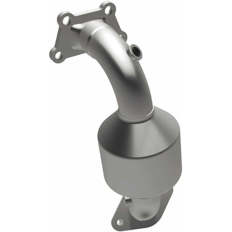 MagnaFlow 2010 Buick LaCrosse 3.0L Direct Fit Converter - 551401