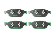 Load image into Gallery viewer, DBA 12-15 Audi A6 (C7) SP Performance Front Brake Pads - DB15262SP